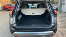 Nissan X-Trail 1.5 E-Power 204 Tekna 5dr Xtronic Hybrid Station Wagon